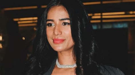 poonma pandey|Poonam Pandey death: Bollywood actor dies after cervical cancer ...